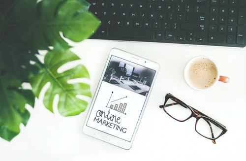 How to Get Started in Freelance Digital Marketing