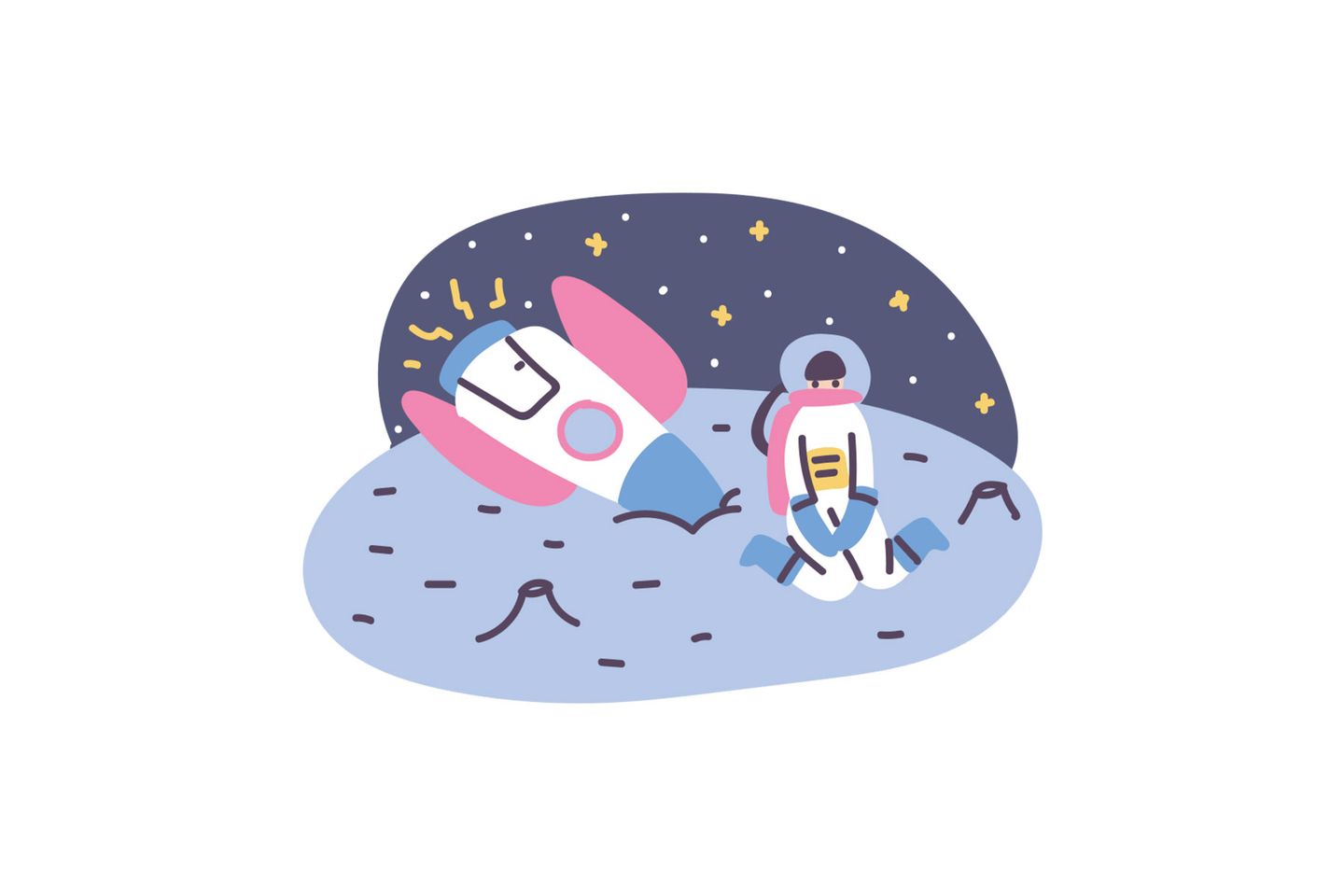 How to Overcome Freelancer Loneliness Without a Coworking Space