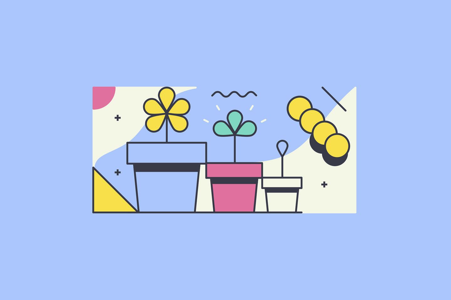 Professional Development as a Freelancer