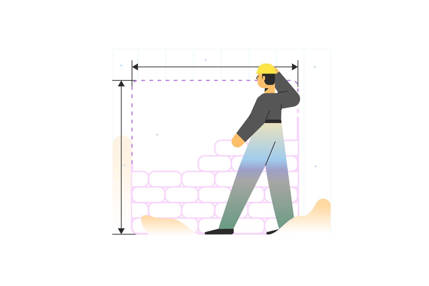 How to Set Up Boundaries as a Freelancer