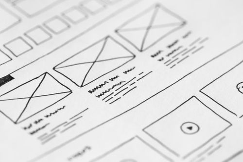A Freelancers Guide to UX/UI Proposal Templates