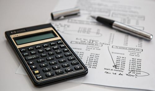 How to Manage Your Accounts as a Small Business?