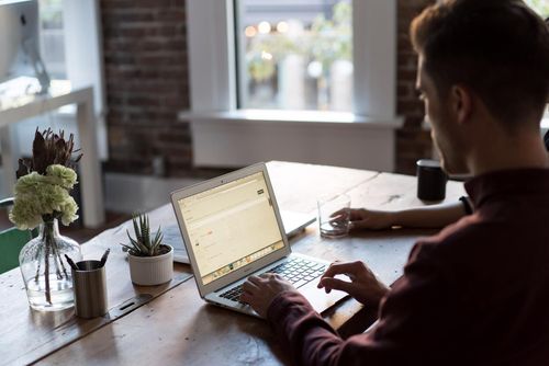 How to Start a Company with Digital Freelancing Today