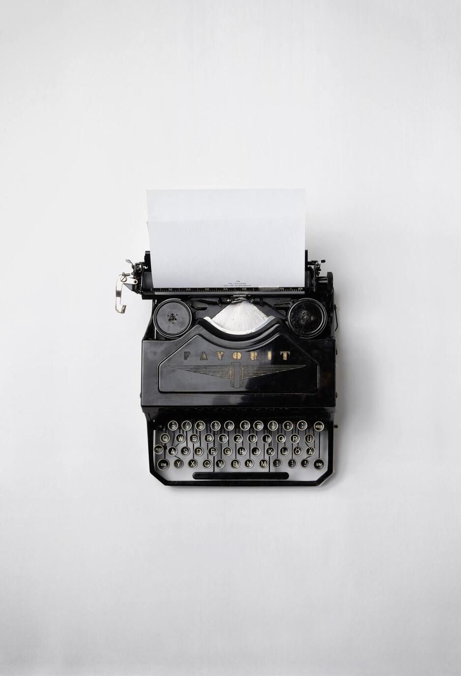 How Did You Start Freelance Writing? A Big Career Pivot