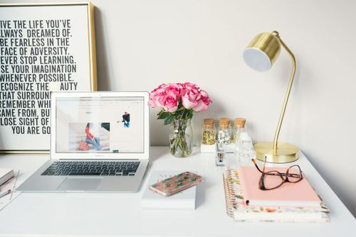 5 Websites to Help You Find Work as a Creative Freelancer