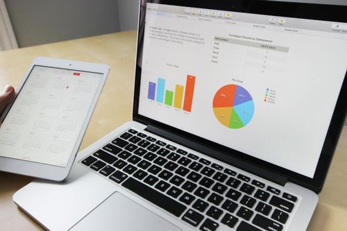 What Is the Best Small Business Management Software?