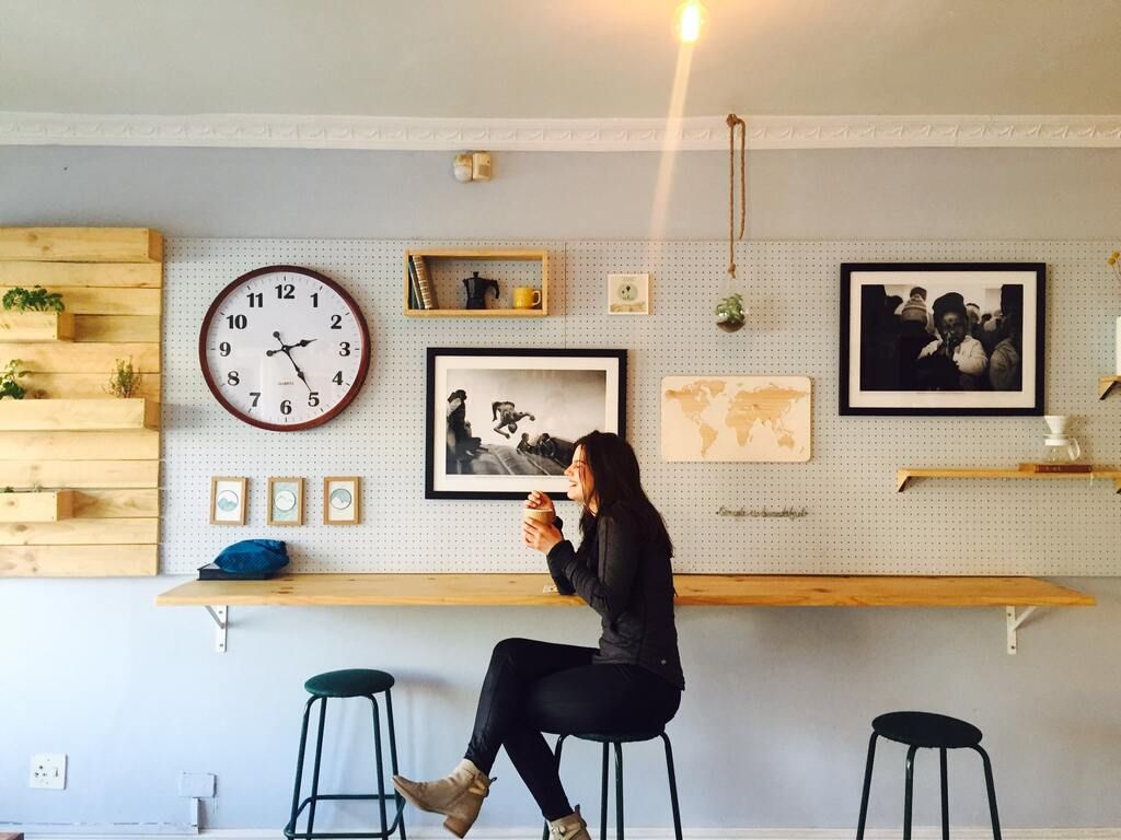 What are the Skills Every Freelancer Needs?