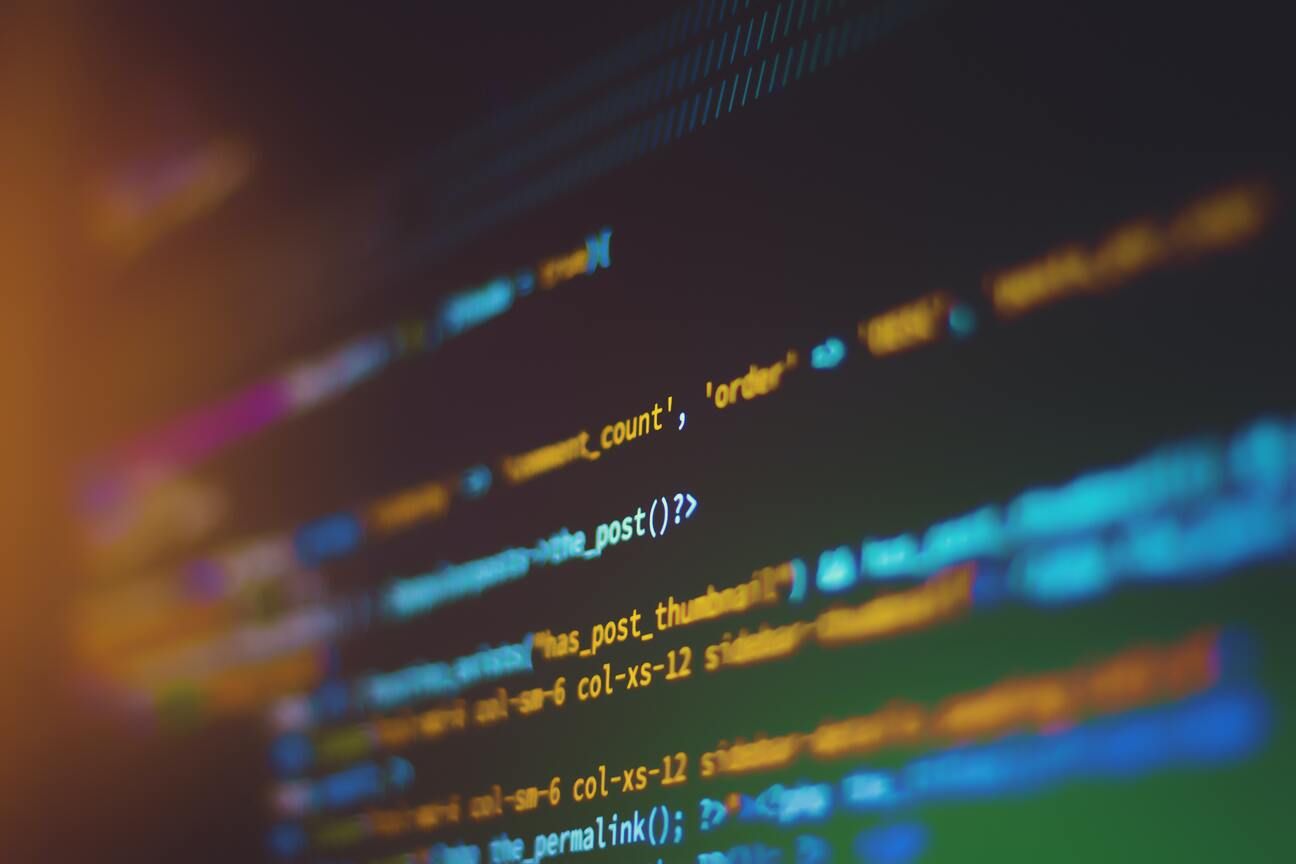 How to Find a Software Engineering Job Working Remotely