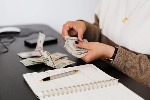 What Profit Do Freelancers Make and How?