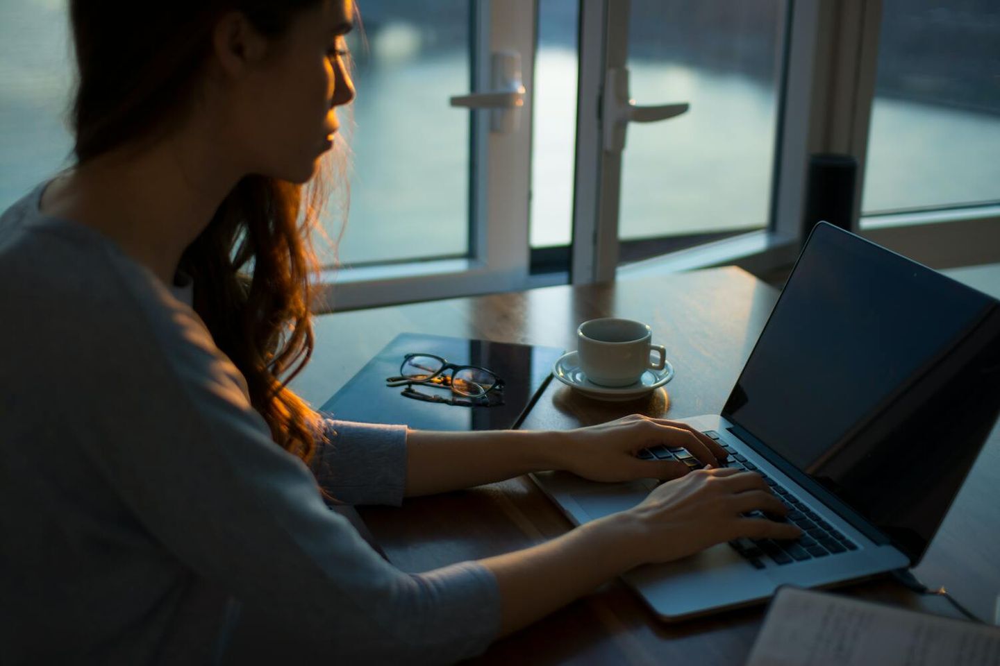 5 Signs You Will Enjoy Working as a Freelancer