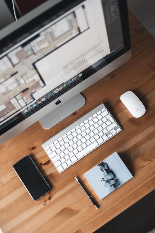 Project Management Processes: Freelancer Edition
