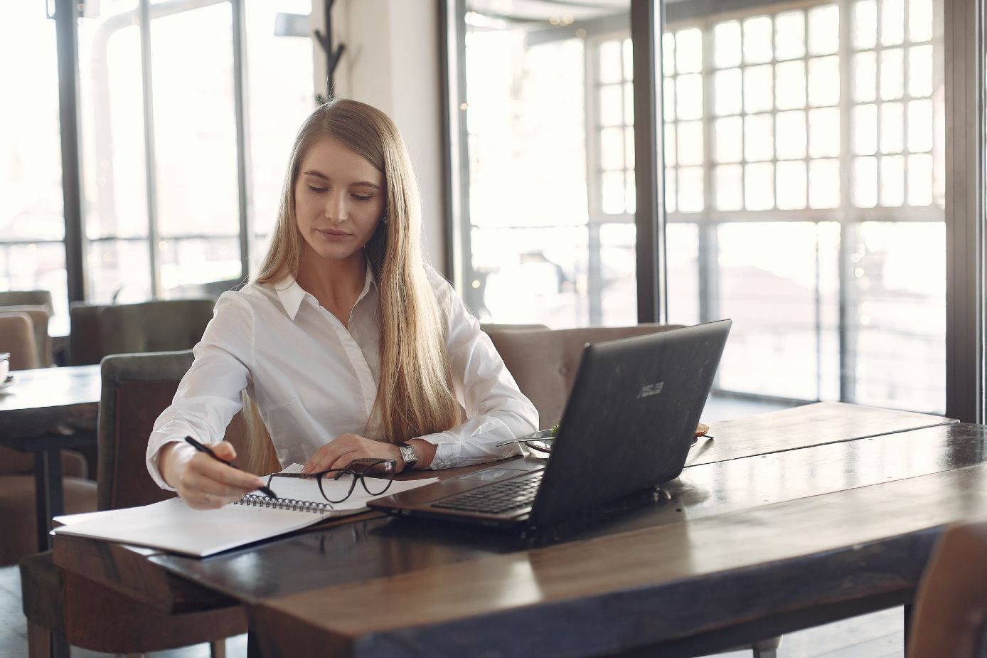 Who Are the Top Project Management Bloggers?