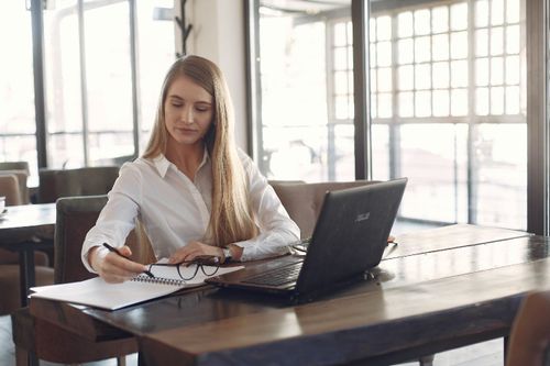 Who Are the Top Project Management Bloggers?