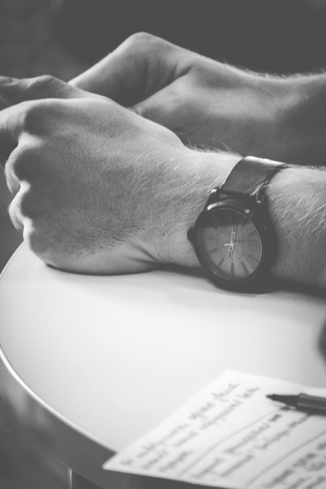 How to keep track of progress on freelance projects
