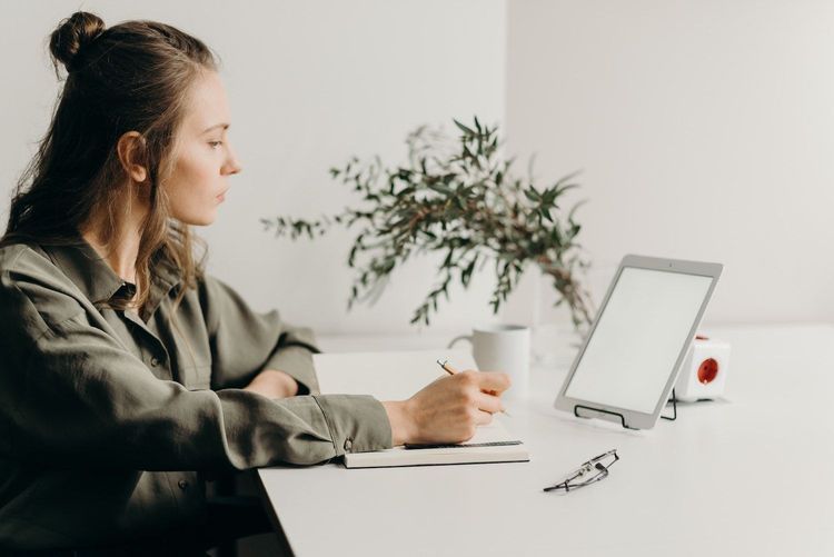 The Best Productivity Tools for Freelancers and Remote Workers