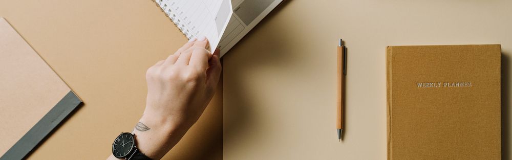 How to Set and Manage Priorities: Tips for Freelancers