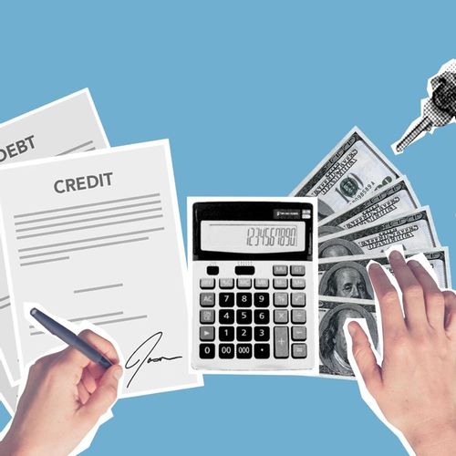 You Got Paid! What’s the Best Way to Budget as a Freelancer?