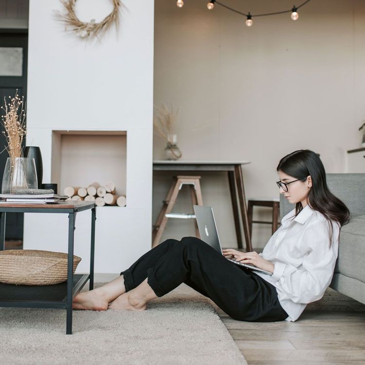 How to Be a More Productive Freelancer