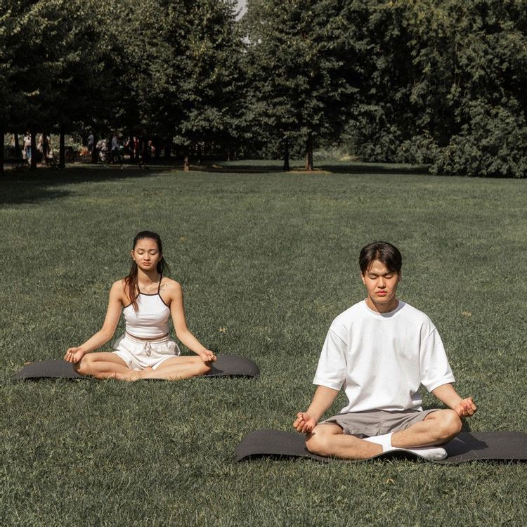 How can mindfulness improve your productivity?