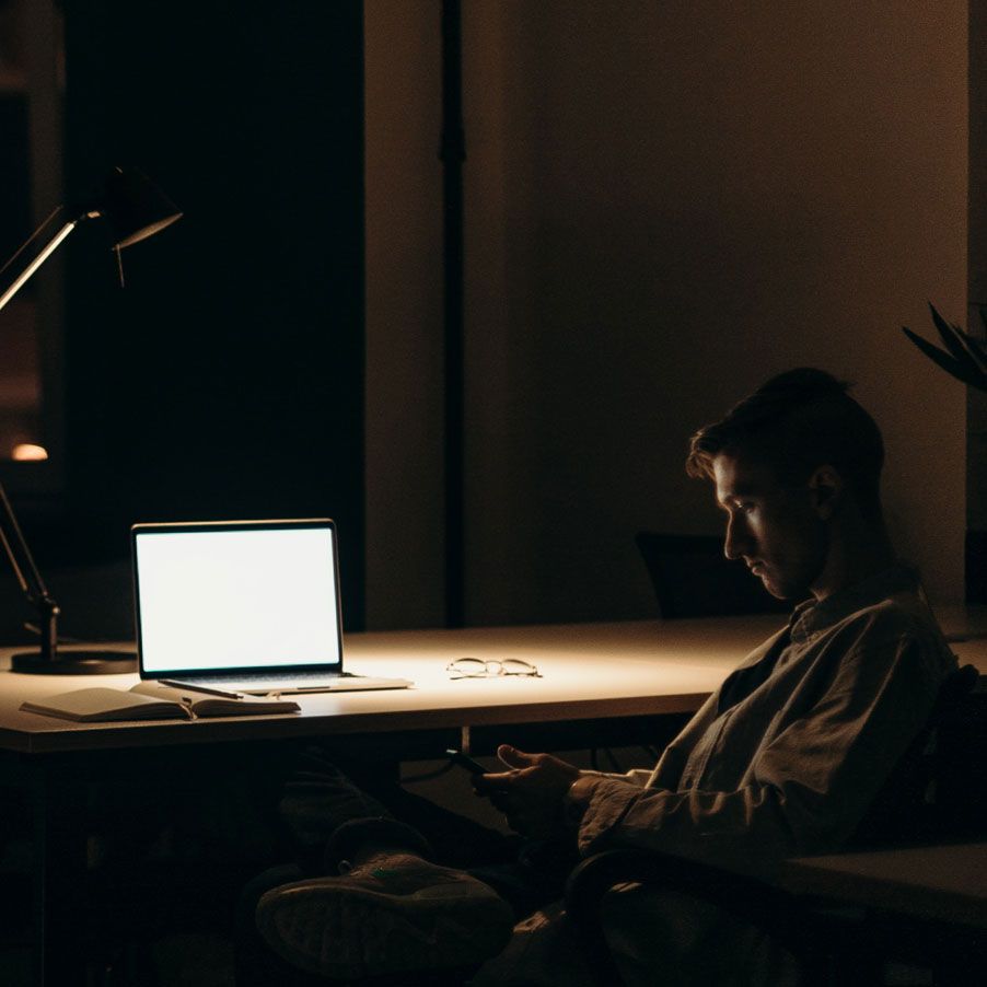 4 Brutal Truths About Freelance Work