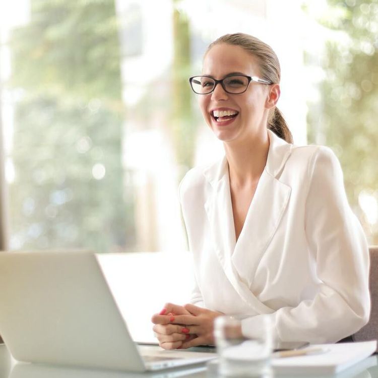 Why Creative Project Managers are Essential for Success