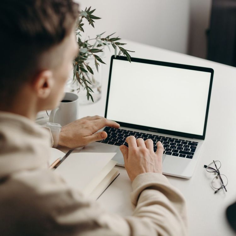 What is the best software for client project management?