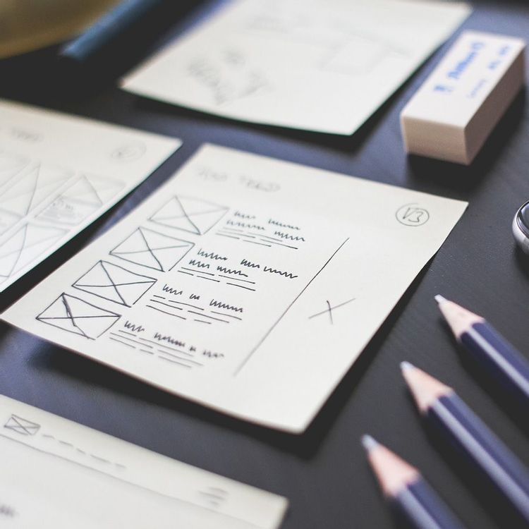 How to Structure UX Proposals