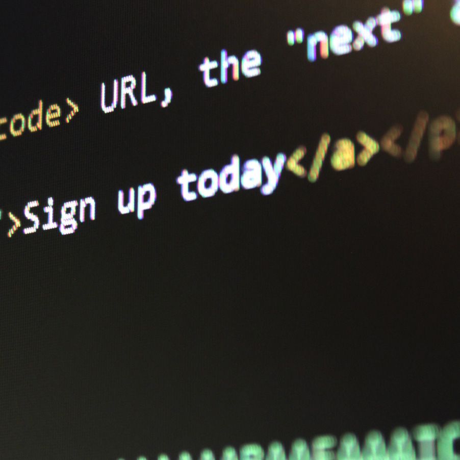 From 0 to 1: Our Top Tips for New Freelance Programmers
