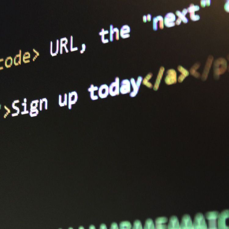 From 0 to 1: Our Top Tips for New Freelance Programmers