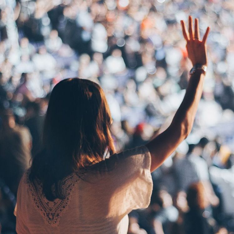 What the PRO Act Means for Female Freelancers