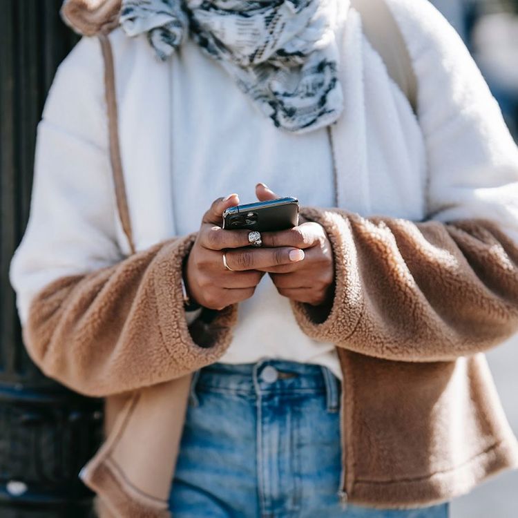 5 Ways Freelancers Should NOT Use Social Media