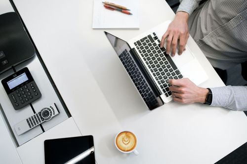 How to Write a Winning Upwork Proposal?