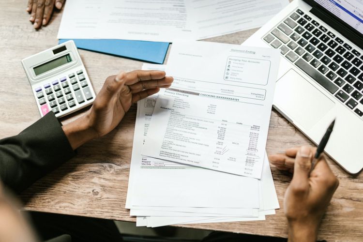 Self-Employment Tax Deductions You Can Use in 2022