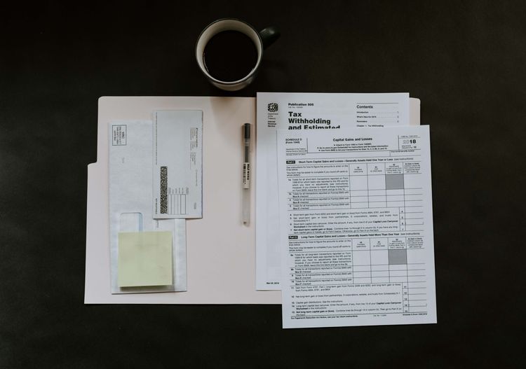 Lowest Income Tax States for Freelancers in 2024