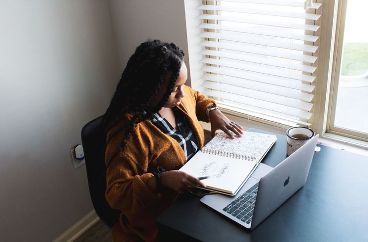 9 Best Practices On Optimizing Your Day-to-Day Operations As A Freelancer