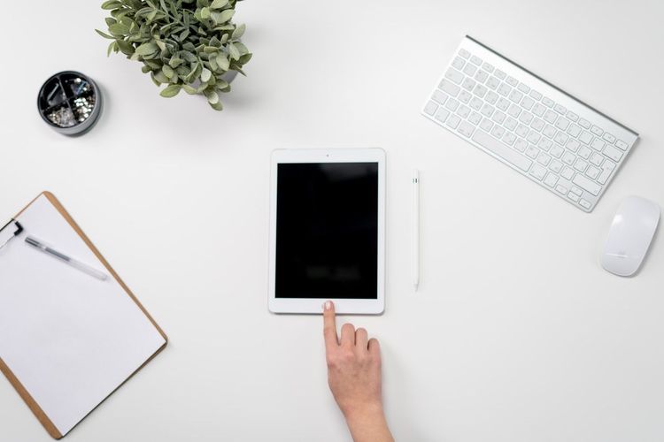 Marketing Management Software for Freelancers