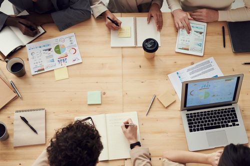 ClickUp Project Management - Alternatives for Freelancers