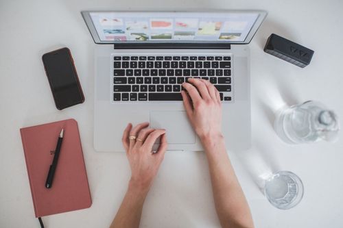 How to Find Freelance Social Media Jobs