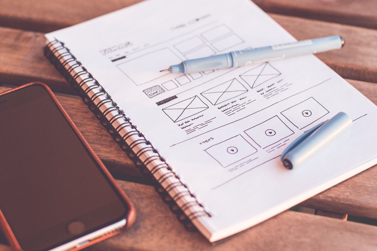 A Freelancer's Guide to Web Design Proposals
