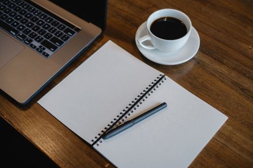Notion Project Management Review for 2024