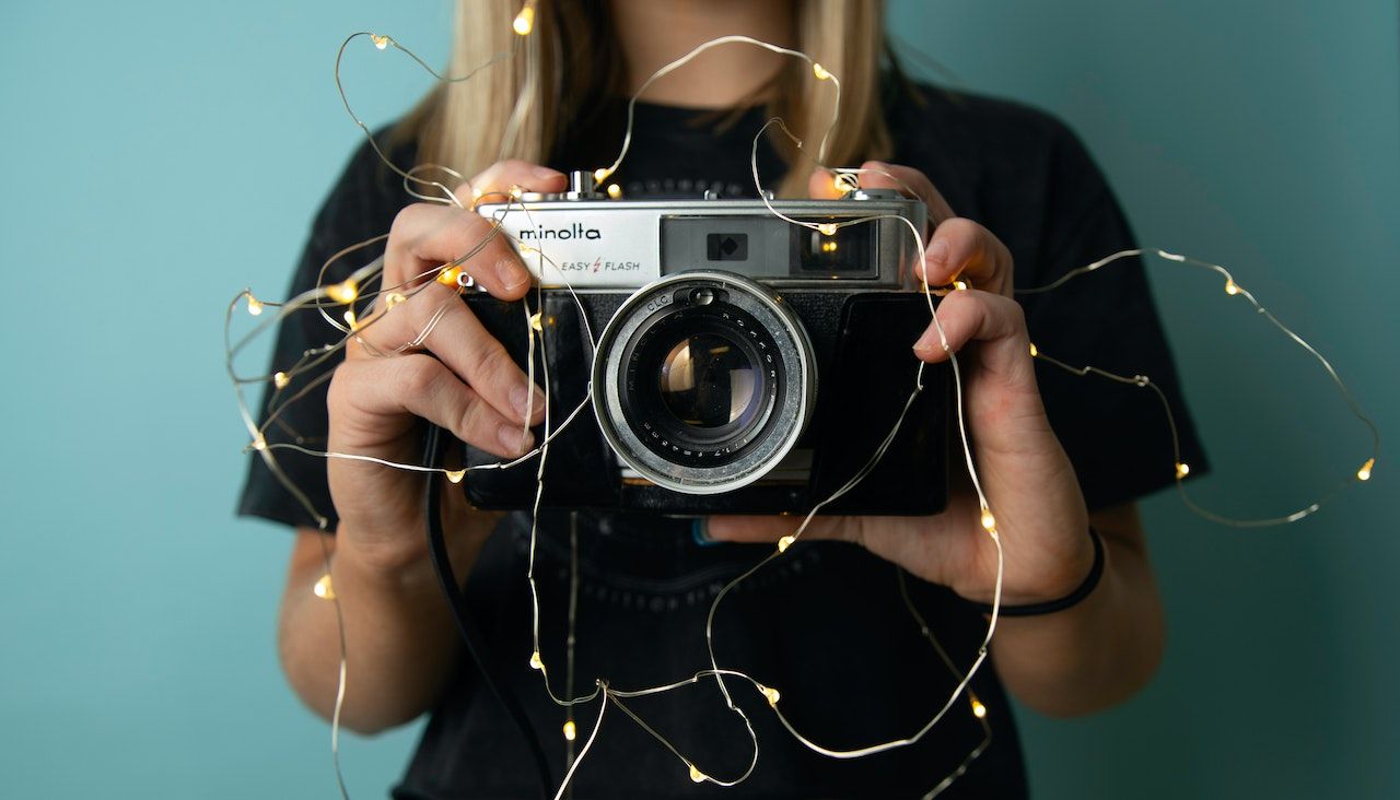 25 Tools Every Freelance Photography Business Needs