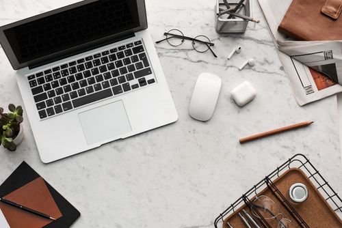 15 Best Time-Tracking Software Choices for Freelancers in 2024
