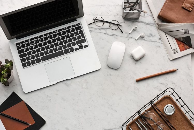15 Best Time-Tracking Software Choices for Freelancers in 2024
