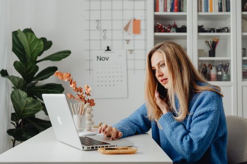 What's the Best Training for Virtual Assistants?