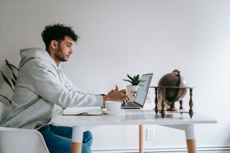 How to Write a Business Proposal in 2023
