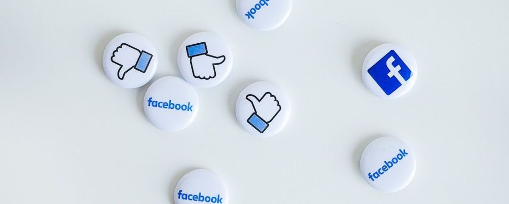 Facebook Ads Proposal Template