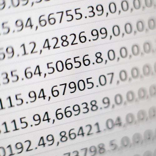 Alternatives to Microsoft Excel for Freelancer Project Management