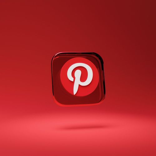 How to Get Sponsored on Pinterest