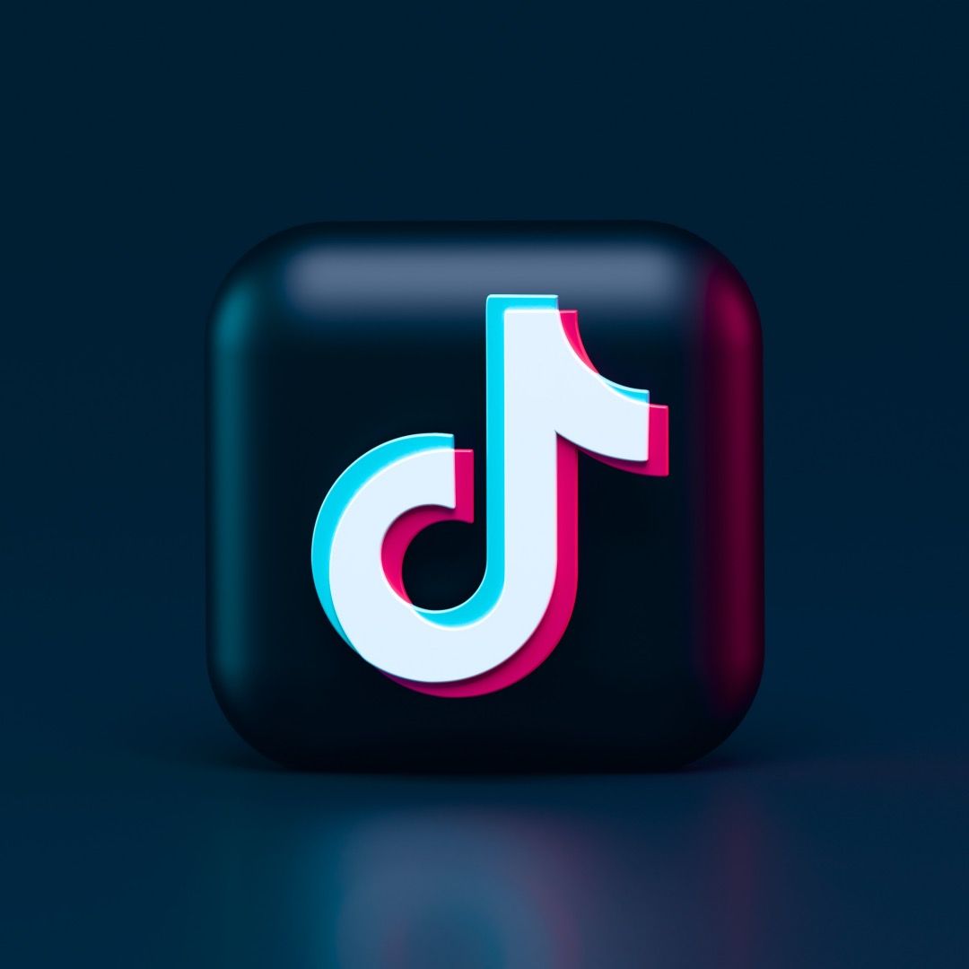 How to Get Sponsored on TikTok & Make Money Creating Videos