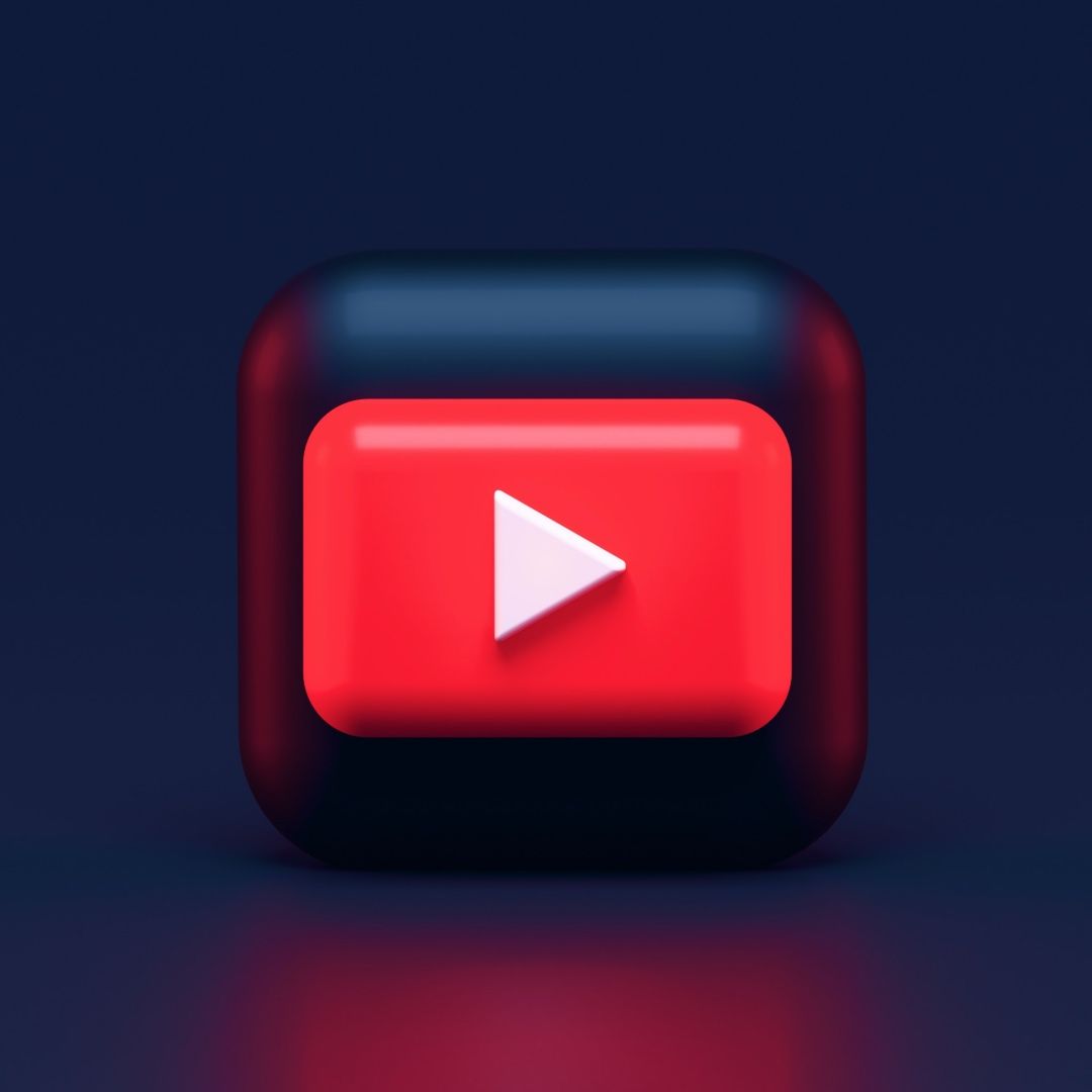 How to Make Money on YouTube as a Freelancer